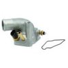 OPEL 06338035 Thermostat, coolant
